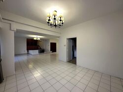The Cairnhill (D9), Condominium #602006381